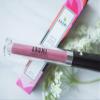 Aromi Dusty Rose Matte Liquid Lipstick | Universally Flattering Pink Lip Color, Vegan + Cruelty-free, Long-Lasting Makeup, All Day Night Lipstick (Rosy Rose) view 3