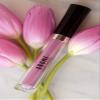 Aromi Matte Liquid Lipstick | Light, Baby Pink Lip Color with Blue Undertones, Long-lasting, Vegan, Cruelty-free, Gluten, Paraben, + Phthalate Free (Ballet Slipper) view 3