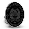 Black Beard Balm, Beard Butter, Beard Moisturizer view 1