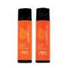 Ava Haircare - Volume Shampoo And Conditioner - Vegan, Sulphate Free, Paraben Free, Cruelty Free (Set of 2, 8.4oz Each) view 1