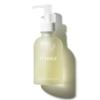 FEMMUE Cleansing Gel Face Wash (4.2 oz) | Hydrating Daily Facial Gel Cleanser & Makeup Remover with Blueberry Extracts | Korean Skincare view 1