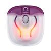 HoMedics Bubblemate Footspa view 1