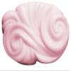 3 Pc Black Rose Scented Soaps Gift Set - Shea Butter Goat Milk Soap view 1