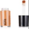 Lavish Creamy Concealer (800, Espresso) view 1