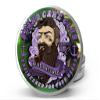 Mre Sauvage Mustache Wax view 1