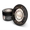 Odin's Blend Pomade view 1