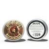 Spartan Mustache Wax view 2