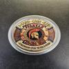 Spartan Mustache Wax view 3