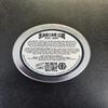 Spartan Mustache Wax view 4