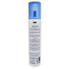 Rysell Hair Care Leave-in Detangler. Regenerating and Voluminizing. Silk Proteins Smoothe, Moisturize and Strengthen Your Hair. With Vitamin E. 7.1 Fl Oz / 202 ml. view 2