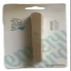 Beauty 360 Emery Boards view 1
