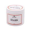 Duc de Santal Hair Pomade for Men for All Hair Styles - Strong Hold and Medium Shine, Water-Based Hair Styling Pomade, Adds Texture & Thickness to Hair, Easy to Wash Out, Handmade in Canada - 118g 4oz view 1