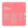 Mancine Premium Champagne Hard HOT WAX Depilatory - 500g TRAY PALLET Discs, 1.1 lbs view 1