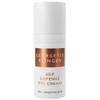 Georgette Klinger Age Defense Eye Cream  Rich Eye Balm: Lifts and Firms for Youthful Appearance, With 5 Botanical Oils to Hydrate while Diminishing Fine Lines and Wrinkles  1/2 oz view 1