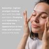 Georgette Klinger Age Defense Eye Cream  Rich Eye Balm: Lifts and Firms for Youthful Appearance, With 5 Botanical Oils to Hydrate while Diminishing Fine Lines and Wrinkles  1/2 oz view 3