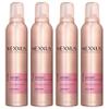 Nexxus Mousse Plus Volumizing Foam, for Volume, 10.6 Ounce (Pack of 4) view 1