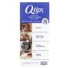 Q-tips Cotton Swabs for Hygiene and Beauty Care Original Cotton Swab Made with 100% Cotton 500 Count, Pack of 12 view 2