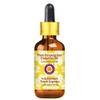 Deve Herbes Pure Ginger Grass Essential Oil (Cymbopogon martinii) with Glass Dropper Steam Distilled 50ml (1.69 oz) view 1