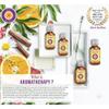 dve herbes Pure Sugandha Kokila Essential Oil (Cinnamomum glaucescens) Steam Distilled 50ml (1.69 oz) view 2