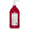 Zep Cherry Bomb Hand Cleaner 48 oz (Case of 4) - Volcanic Rock and Emollients - Perfect for mechanics and DIY'ers view 3