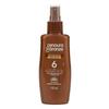 Cenoura e Bronze Spray Bronzing Oil SPF6 view 1