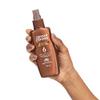Cenoura e Bronze Spray Bronzing Oil SPF6 view 2
