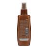 Cenoura e Bronze Spray Bronzing Oil SPF6 view 3