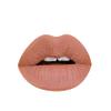 Aromi Matte Liquid Lipstick | Long Lasting, Waterproof, Sand Beige Lip Shade, Tan, Smudge + Transfer Proof, Gluten Free, Vegan Makeup (Caramel Nude) view 1