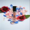Aromi Matte Liquid Lipstick | Long Lasting, Waterproof, Sand Beige Lip Shade, Tan, Smudge + Transfer Proof, Gluten Free, Vegan Makeup (Caramel Nude) view 2