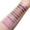 Aromi Chocolate Brown Liquid Lipstick | Dark Brown Nude Lip Color, Vegan and Cruelty-free, Long-lasting, Waterproof, Handmade (Magnetic Mahogany) view 4