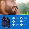 Artnaturals Beard Shampoo and Conditioner Set - Softens, Strengthens and Smooths Mustache and Beard Hair - All Skin and Hair Types view 4