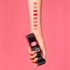 Eveline Cosmetics Lip Color Set - Matt Lipstick & Contour Lip Liner (Oh! my LIPS, 06 Cashmere Rose, Long-lasting, Hydrating, Full Coverage) view 3