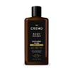 Cremo Body Wash Men, An Elevated Blend with Notes of Kentucky Bourbon, Smoked Vetiver and American Oak, 16 Fl Oz view 1