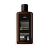 Cremo Body Wash Men, An Elevated Blend with Notes of Kentucky Bourbon, Smoked Vetiver and American Oak, 16 Fl Oz view 3