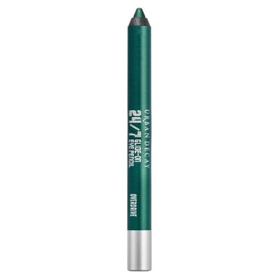 Born To Run 24/7 Glide-On Eye Pencil - Overdrive