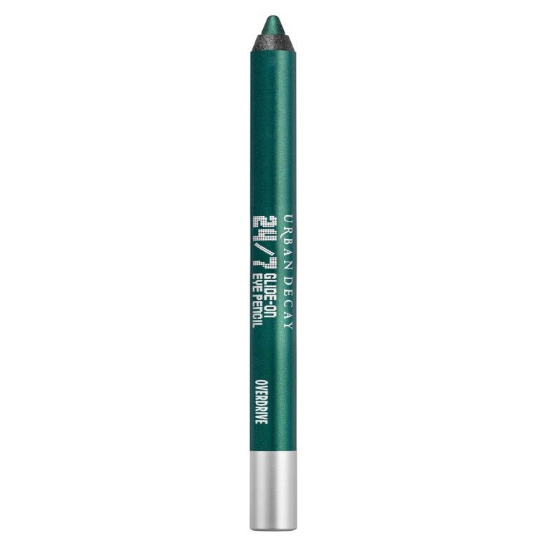 Born To Run 24/7 Glide-On Eye Pencil - Overdrive