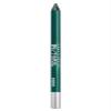 Born To Run 24/7 Glide-On Eye Pencil - Overdrive view 1