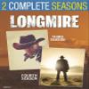 Longmire:Seasons 3 & 4 [Region 1] view 1