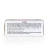 "Coco Fiji Soap Bar for Face and Body Infused With Organic Coconut Oil, Lavender Essential Oil, Natural Soap for Moisturizing & Pore Purifying Skin, 7 oz, Pack Of 3 " view 2