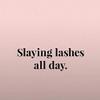 Ame Beauty - Eyelash Extension Lint Free Micro Pore Swab Stick | Disposable Micro Fiber Tip Swabs | Portable Applicator Eyebrow Swab for Gel Removal Makeup Beauty and Personal Daily Care view 2