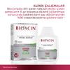 Bioxcin Shampoo against hair loss for oily hair (300 ml) - vegetable anti-fat shampoo with Biocomplex B11 & liposomes for thicker hair & less hair loss' view 4