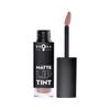 BRONX COLORS Urban Cosmetics MLT09 Matte Lip Tint Beige Pink (1 x 5 ml) view 1
