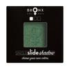 BRONX COLORS Urban Cosmetics SCS17 Single Slide Shadow Avocado (1 x 2 g) view 1