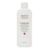 Natio Australia Rosewater Hydration Antioxidant Micellar Cleansing Water, 8.4 oz - Makeup Remover Face Cleanser - Facial Cleanser for All Skin Types view 1