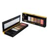 BRONX COLORS Urban Cosmetics MS910 Contouring Palette (1 x 15 g) view 1