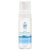QV Face Gentle Foaming Cleanser 150Ml view 1