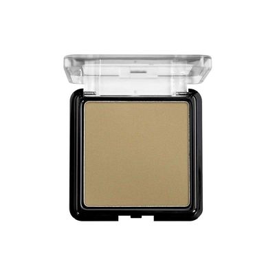BRONX COLORS Urban Cosmetics CP04 Compact Powder Medium Deep (1 x 12 g)