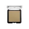 BRONX COLORS Urban Cosmetics CP04 Compact Powder Medium Deep (1 x 12 g) view 1