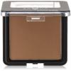 BRONX COLORS Urban Cosmetics CP05 Compact Powder Dark (1 x 12 g) view 1