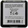 BRONX COLORS Urban Cosmetics CP05 Compact Powder Dark (1 x 12 g) view 3